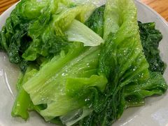 -斯丹姜母鸭·古法干香(泉州总店)