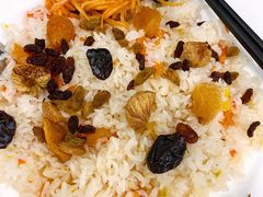 -伊势丹(现代城店)