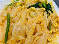 -魏家凉皮(博水商务大厦店)