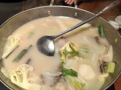-乡里八闽·福州乡土菜(高宅店)