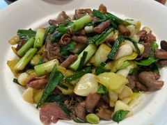 -鹅村长(江中店)