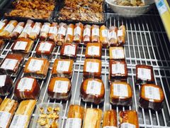 -重百超市(解放碑新华店)