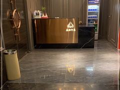 -赢融印象•龙泉店•清真云南菜•民族菜(小菜园店)