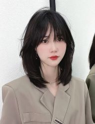 -虫二·专注健康烫染沙龙