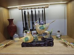 -瑞象国艺馆