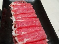 android_upload_pic-海底捞火锅(武胜路凯德广场店)