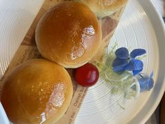 -丰鲤楼•闽南茶楼(仟禧汇店)