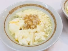 -永和大王(万顺路店)