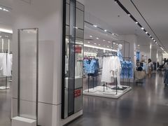 -ZARA(大悦城店)