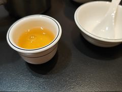-老东风菜馆·潮汕大排档