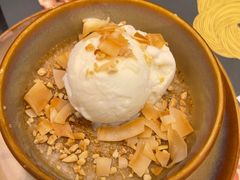 -色香味(澳门巴黎人店)