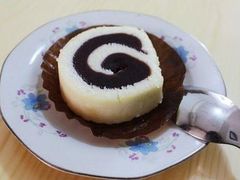 奶卷-田记宫廷奶酪