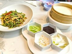 -江南府第·萧山宴(钱江世纪城店)