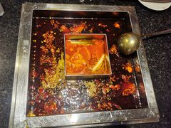 -红鼎坊·老成都火锅(新南门店)