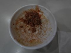 -东街钟楼肉粽(总店)