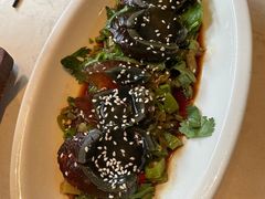 -荣小馆(临海世纪花城店)