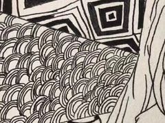 -八哥美术·成人美术画室(总校区)