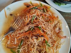 -苏浙汇(南京西路店)