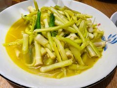 -得意楼蒸菜馆