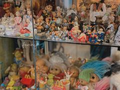 -JOURNEY SHOP.vintage杂货铺