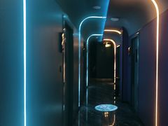 -青春足迹·概念店·小憩足疗SPA