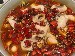 -北京全聚德(王府井店)