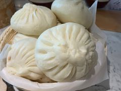 -谷连天八宝粥家常菜(正定店)