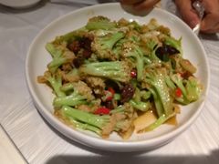 -8号公馆(金川街店)