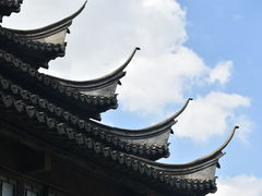 -韩湘水博园