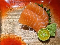 -本源食集 日式烧肉·炉端烧(东海缤纷店)