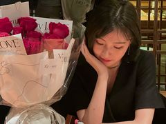 -春熙台韩国料理·章鱼肥牛(西丽店)