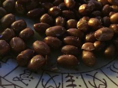 -ohbar live house(人广店)