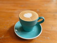 -YLK云南小粒咖啡·云里咖(二号店)