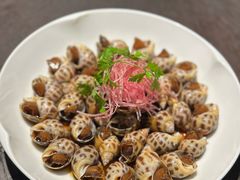 -宁波柏悦酒店·钱湖渔港