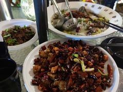 -川里谈·川味小馆(北京路店)