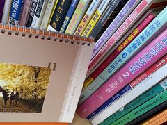 -韩通韩国语学院(虹口校区)