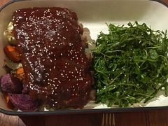 -ATLAS Kitchen 寰图厨房(雅居乐中心店)