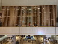 -钓鱼岛洗浴休闲会馆(卫星路店)