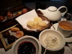 android_upload_pic-上海璞麗酒店