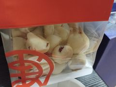 -東更道点心行(崂山丽达店)