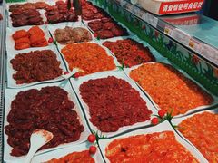 -盛德美(景华路店)
