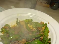 -佬麻雀·剁椒鱼头(京基KK One店)