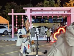 -味仙居(环城南路店)