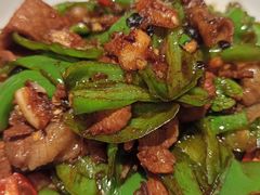 -大鸭梨烤鸭(枣园店)