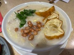 -点都德(千灯湖环宇城店)