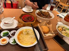 -避风塘·老港味餐厅(虹口龙之梦店)