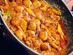 -绝城芋儿鸡(犀浦旗舰店)