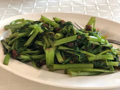 -无招牌海鲜餐厅(怡丰城店)