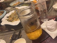 -中苑海韵