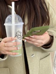 -Touch Nail·品质·美甲美睫